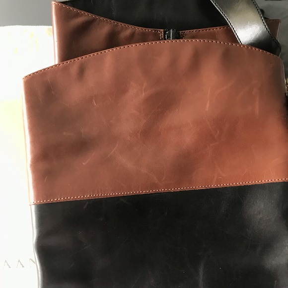 Women’s Cole Haan Daelin Riding Boot - Picture 4 of 5